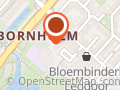Buitenschoolse Opvang De Boemerang