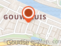 Procuwijs