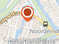Projectbureau Bakker