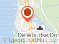 Bouwbedrijf Gebr. van Wieringen