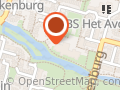 Openbare Basisschool De Keerkring