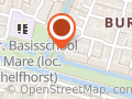 Schelt Consultancy Vsc Van