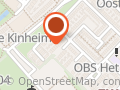 Stichting Prentenkabinet Van der Linden
