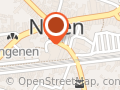 Cultuur Nijlen