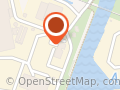 Sita Recycling Services West BV
