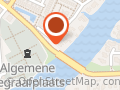 Beheermaatschappij A. Maat B.v.