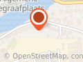Brussee Coaching & Advies