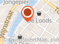 Voortaan