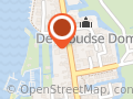 Smederij van Iperen