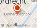 VERO MODA Dordrecht