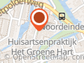 Huisartsenpraktijk Van Blooijs