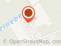 Gebroeders Maes Bvba