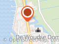 Woudse Dom