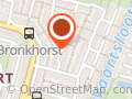 Keekshop.nl