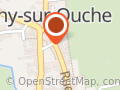 Auberge du Val d' Ouche