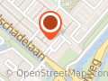 Judo School Haarlemmermeer
