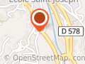 Annonay Service Auto