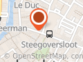Vereniging van Eigenaars Steegoversloot 2, 2a, 2b, 2c/Voorstraat 204 te Dordrecht