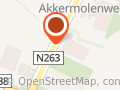 Uitgeverij Vorma B.v.