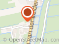 Jeanet's Pluktuin