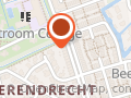 Tis Haarzaak