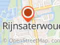 Christelijke Rijnsaterwoude
