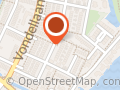 E.g. Fleet Install.