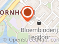 Basisschool Vesterhavet