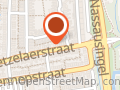 Interweave Communication