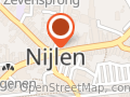 Zeeman Nijlen