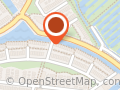 Bbnetworks.NL
