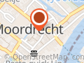 Voerbestellen.nl