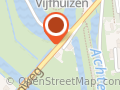 Huisarts Vijfhuizen