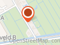 Stichting Hobbyclub De Knutselaar