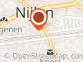 Café Den Bonten Os
