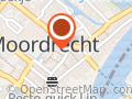 Boekhandel Moordrecht