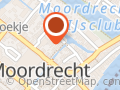 Hondentrimsalon Lenie