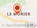 Elgé Construction Immobilier
