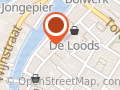 Babes Mode Dordrecht