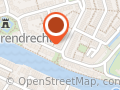 Holland MarketingHuis