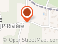 Domaine Jean Pierre Rivière