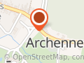 Lachambre & Associes Sprl