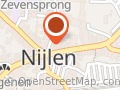 Tokio Nijlen