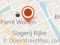 De Mooi Maak Boutique