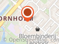 Stichting Algemene Senioren Assistentie