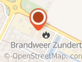 Autosport Zuid-West Brabant