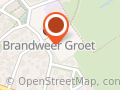 T.V. Groetincke