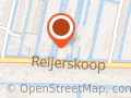 P.J. van Nes Boskoop Beheer B.V.
