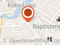 Prikkelink Tattoo Studio