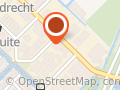 kG Bouwkosten Advies